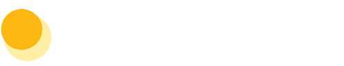 望月大輝税理士事務所 Mochizuki Taiki Tax Accountant Office